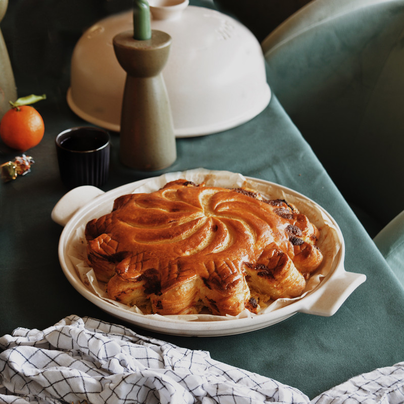 emile-henry-le-pain-broodbakbol-28cm-creme