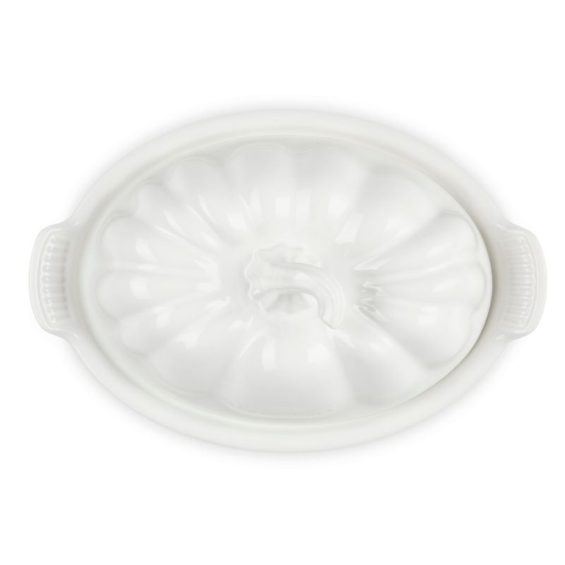 le-creuset-stoneware-botervloot-pompoen-white4.jpg