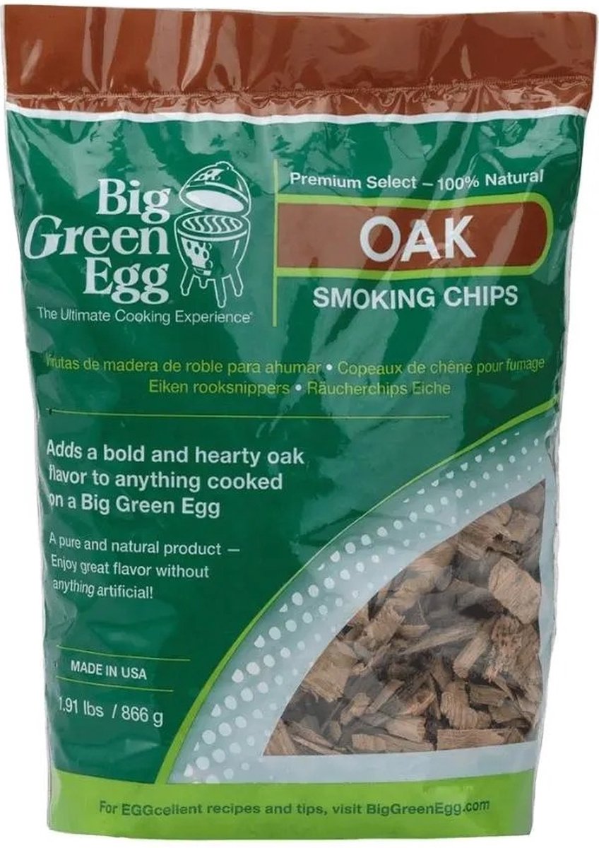 big-green-egg-wood-chips-rooksnippers-2-9l-oak.jpg