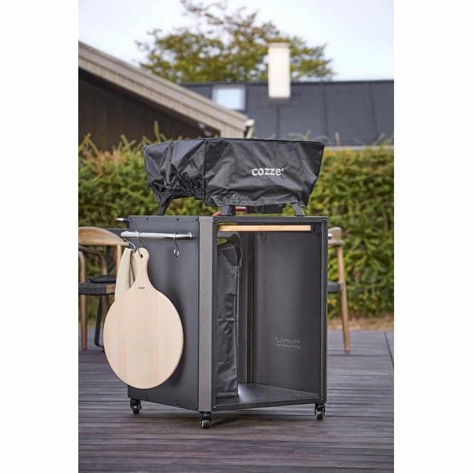 cozze-trolley-met-uitschuifbare-snijplank