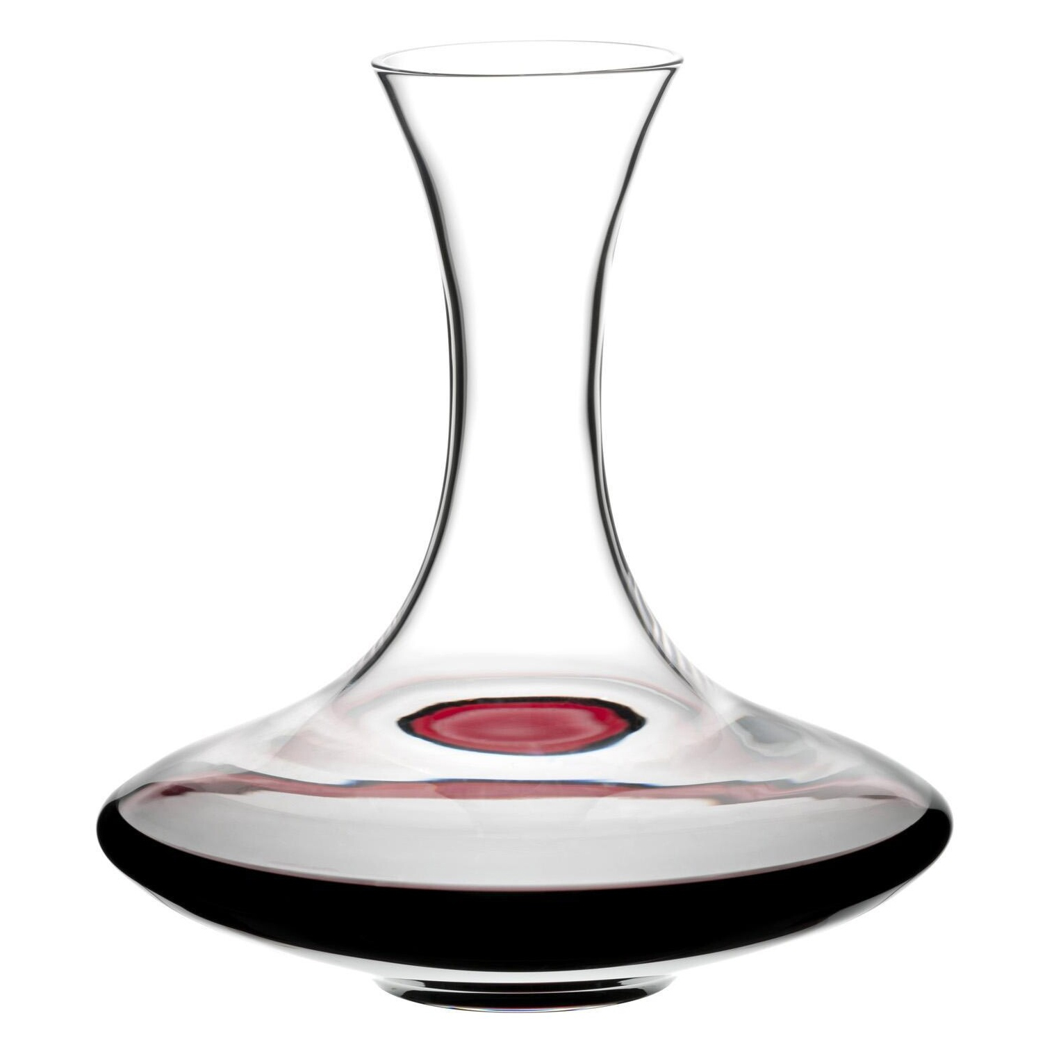 riedel-ultra-decanteerkaraf-1-23l.jpg