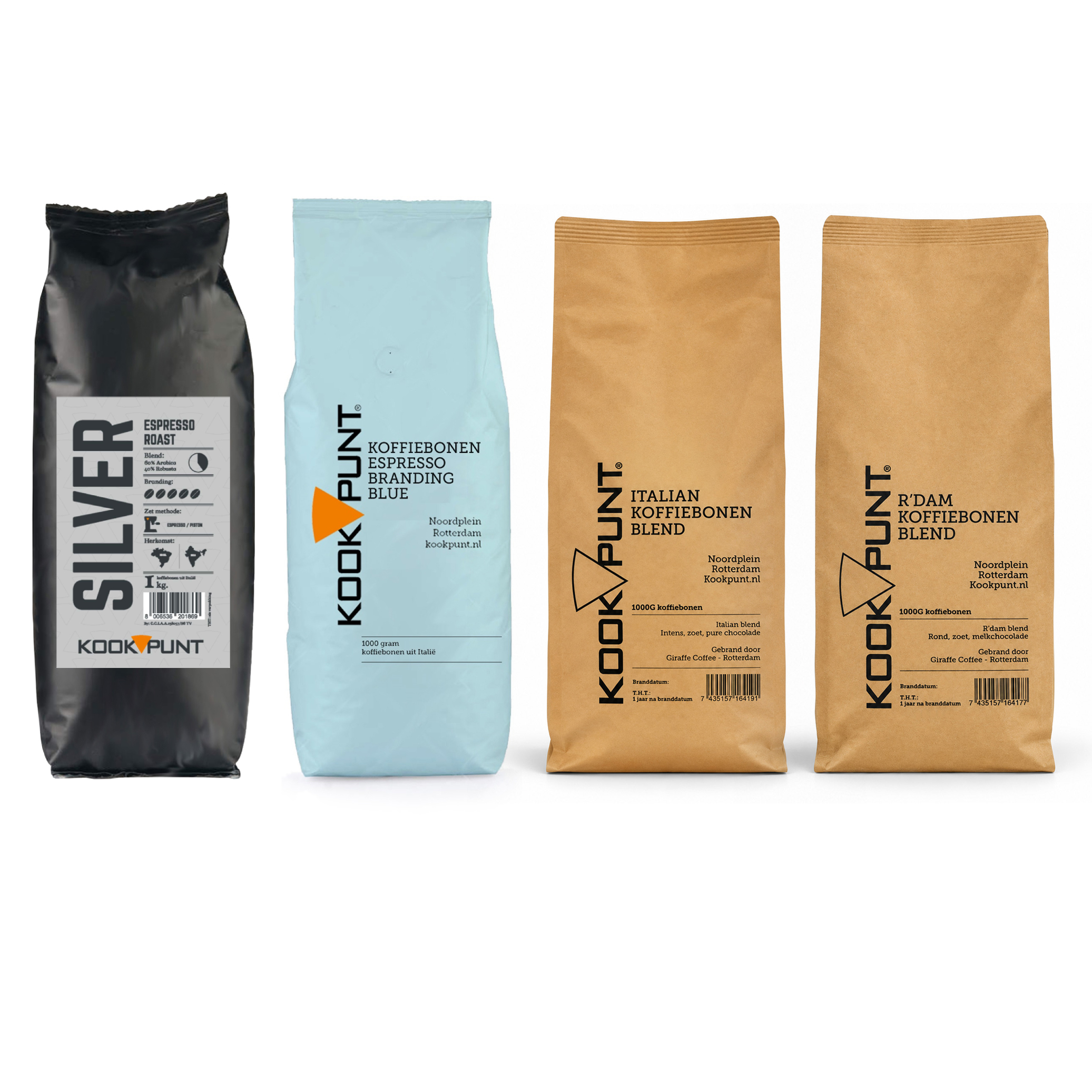 kookpunt-proefpakket-koffiebonen-4kg-2026-0.jpg