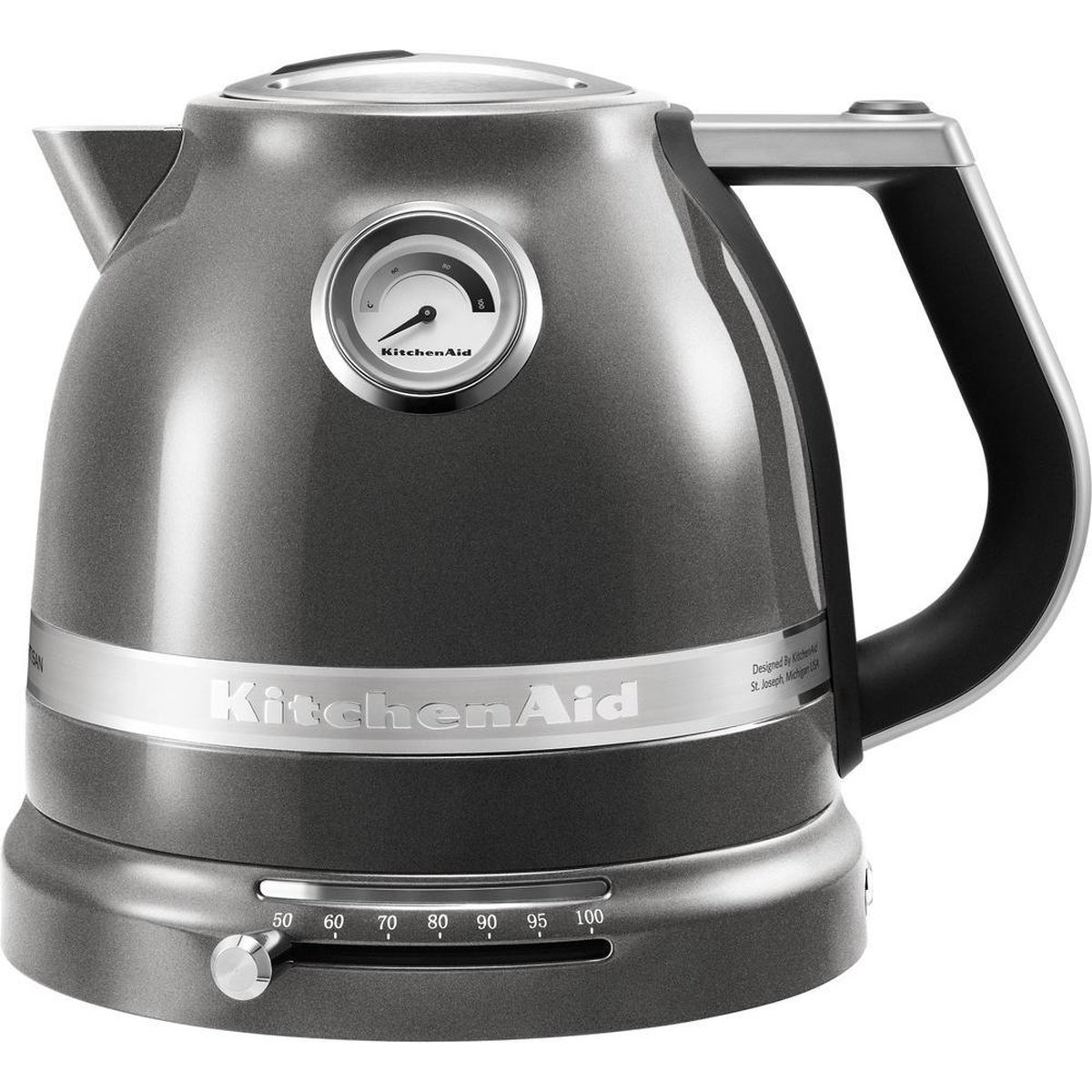 kitchenaid-artisan-waterkoker-5kek1522ems-15l-tingrijs