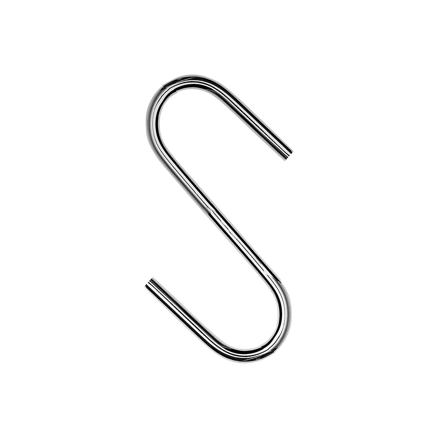 hahn-metro-plafondpannenrek-35x30cm-chroom