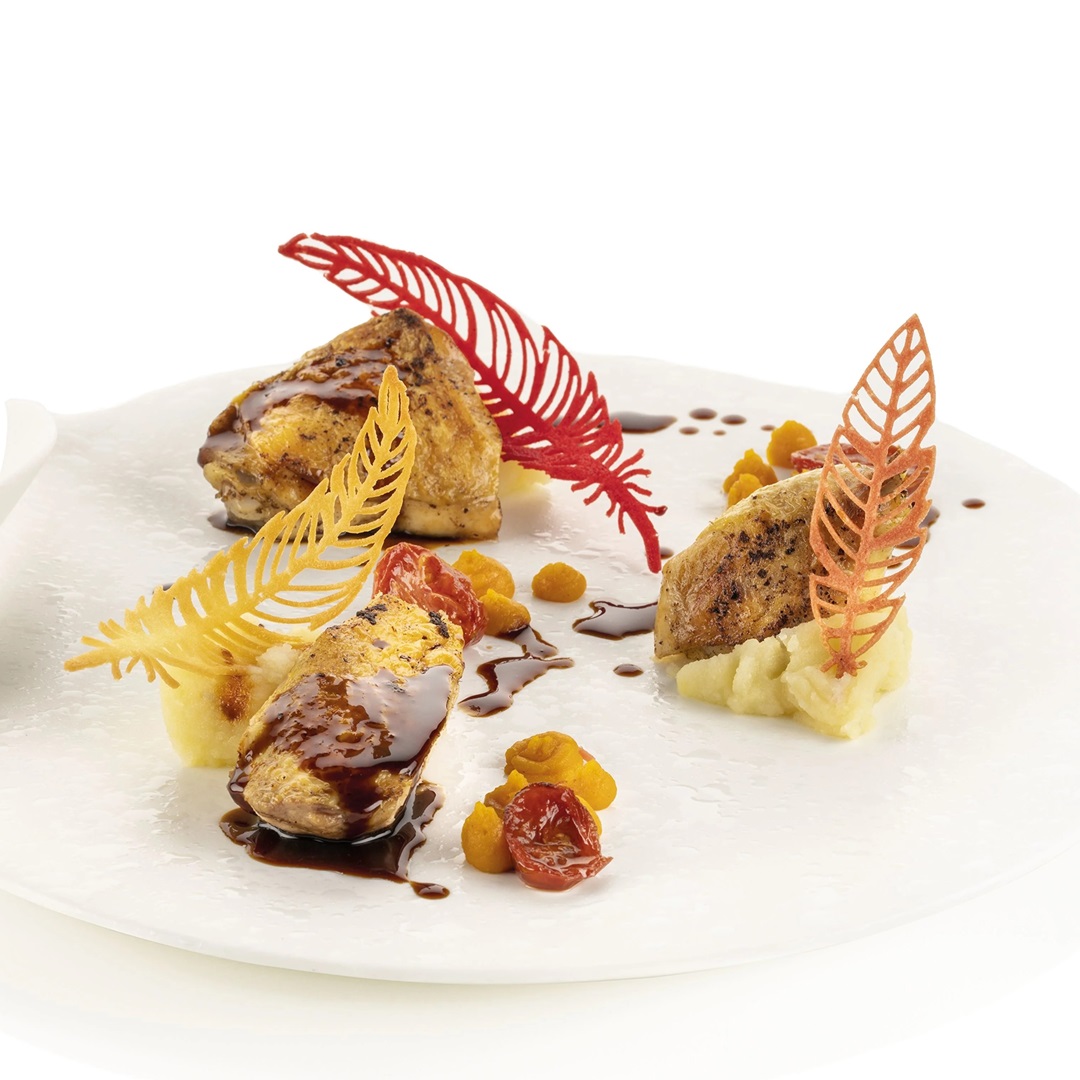 silikomart-piuma-siliconen-patisserievorm-20-vaks