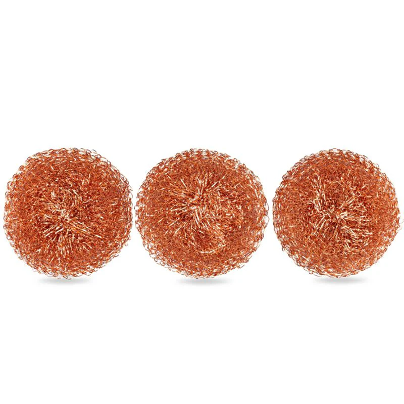 full-circle-lucky-scrubber-koperen-spons-3-stuks2.jpg