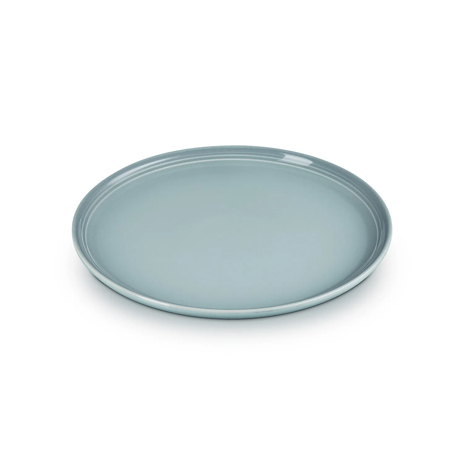 le-creuset-coupe-ontbijtbord-22cm-sea-salt
