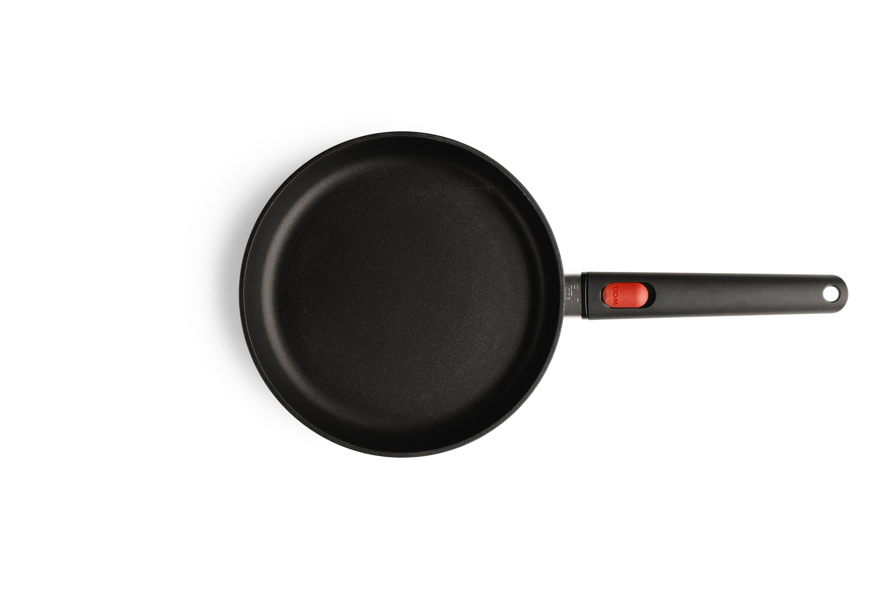 woll-eco-lite-qxr-koekenpan-28cm