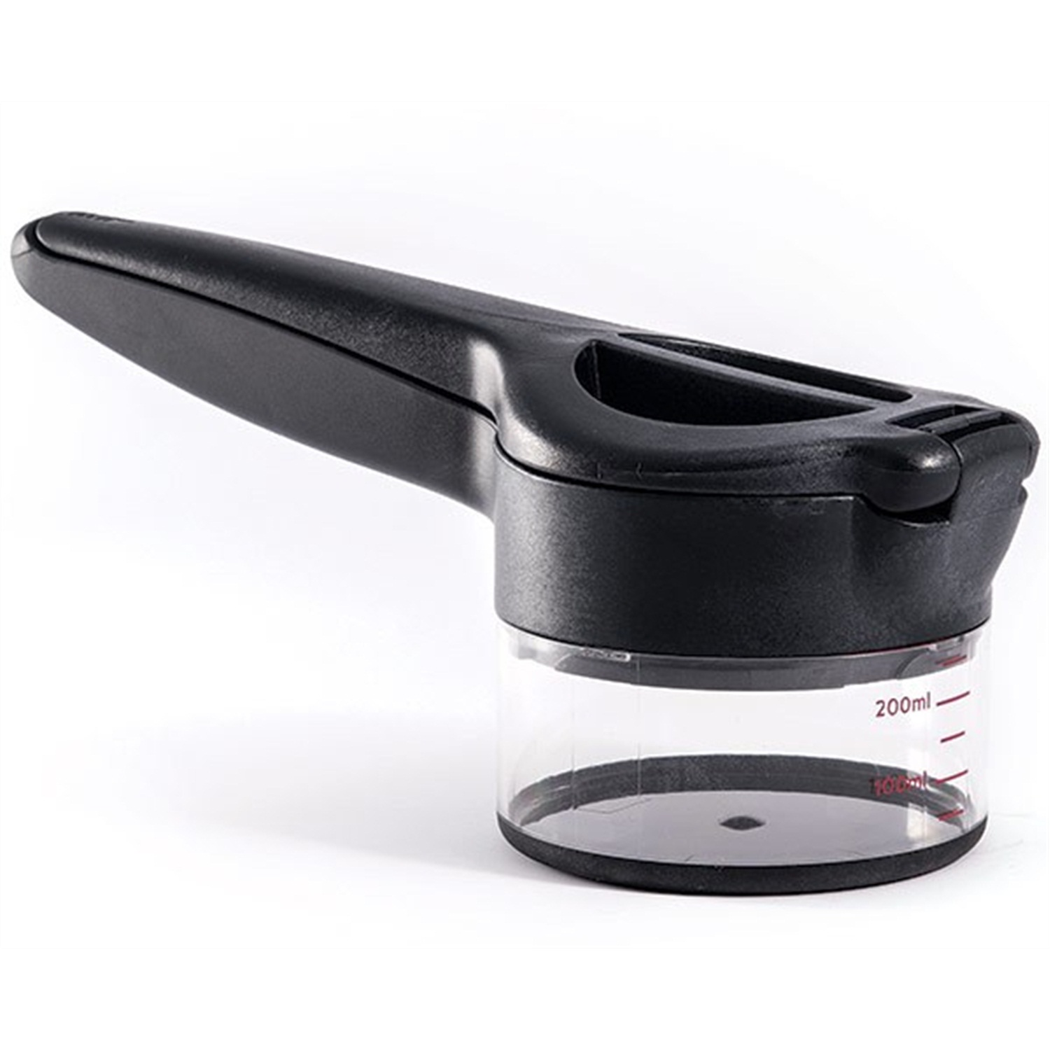 best-test-citruspers