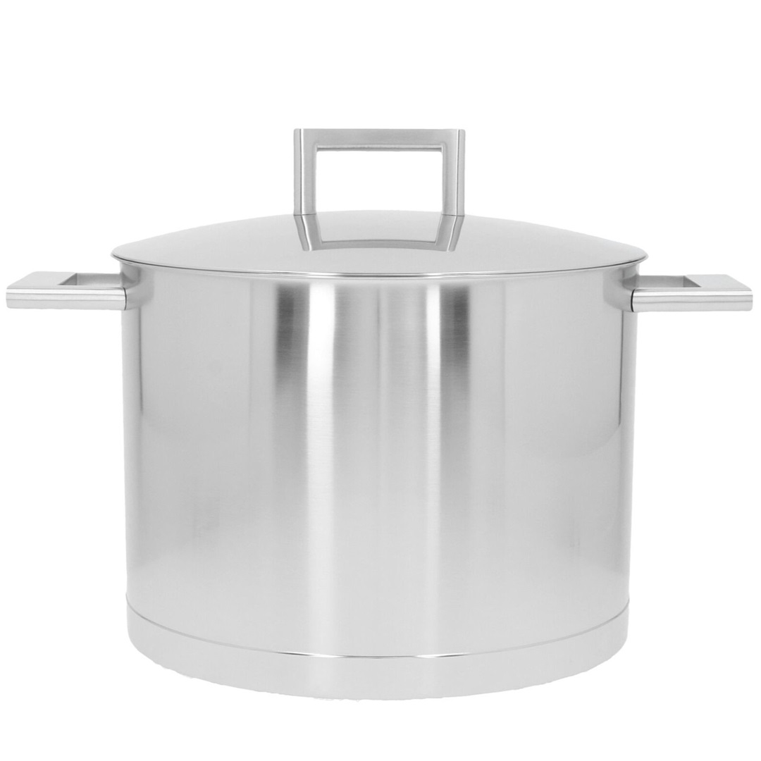 demeyere john pawson soeppan met rvs deksel 24cm_10