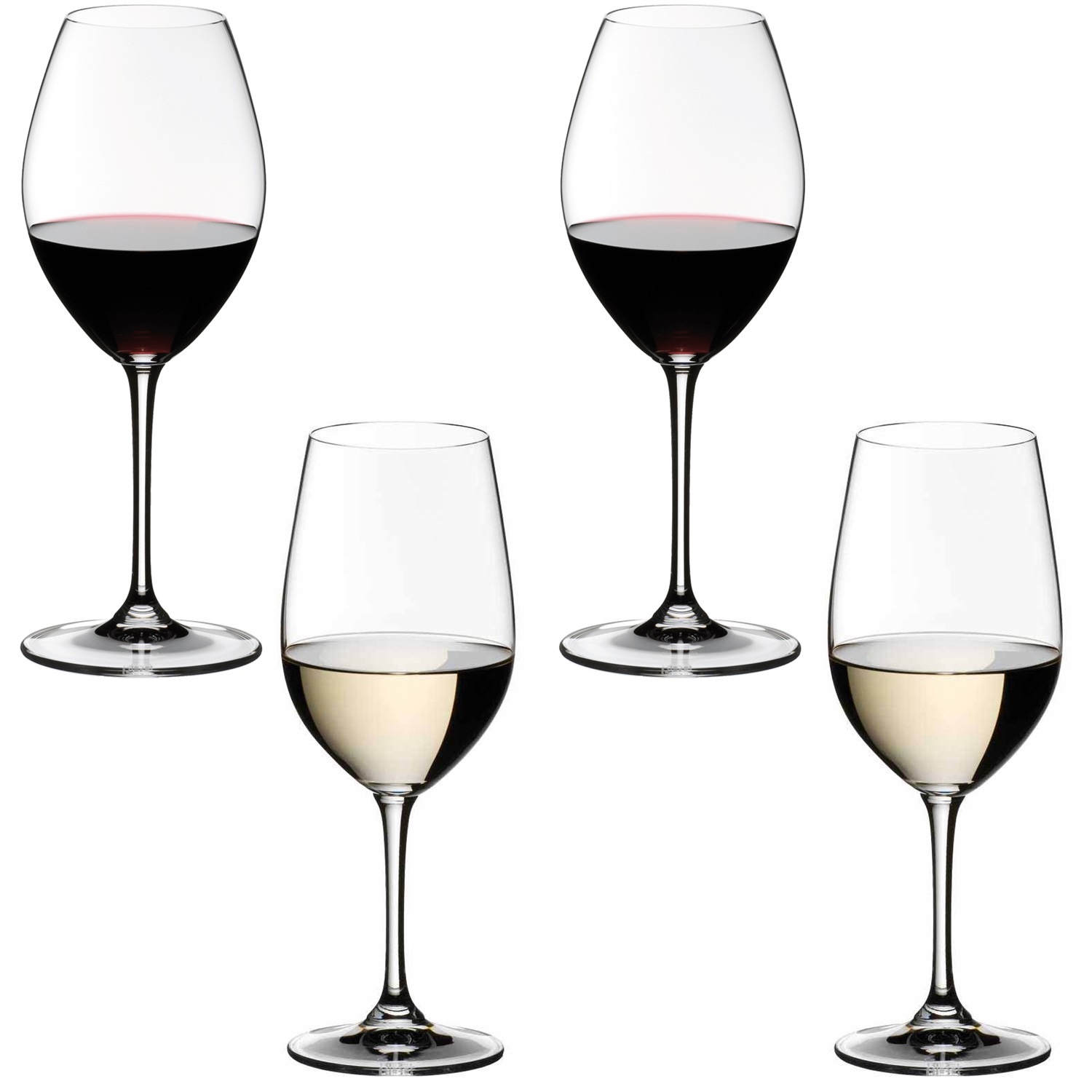 riedel-vinum-wijnglazenset-8-delig