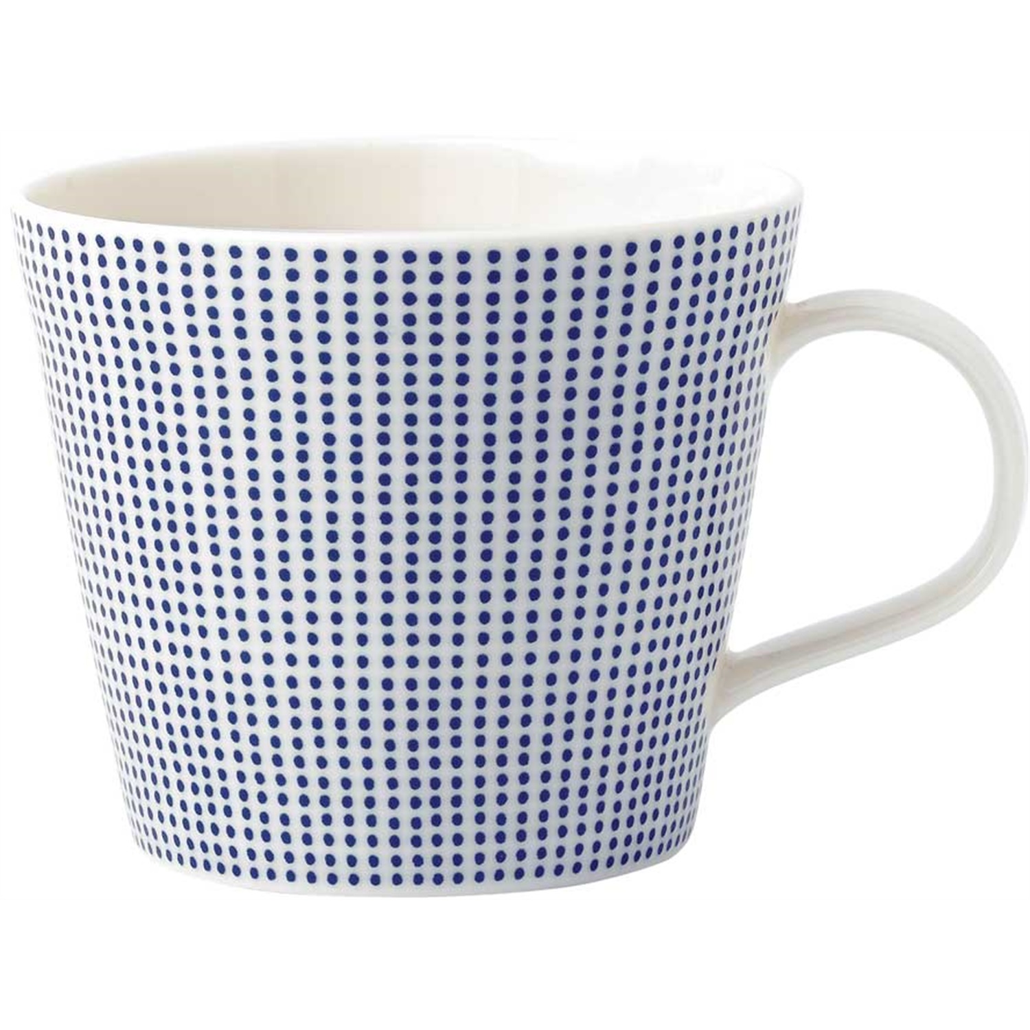 royal-doulton-pacific-dots-beker-045l