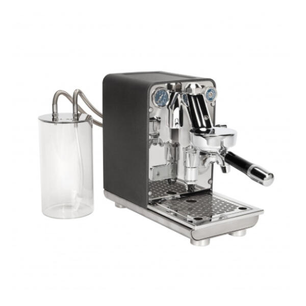 ecm-puristika-pid-espressomachine-antraciet