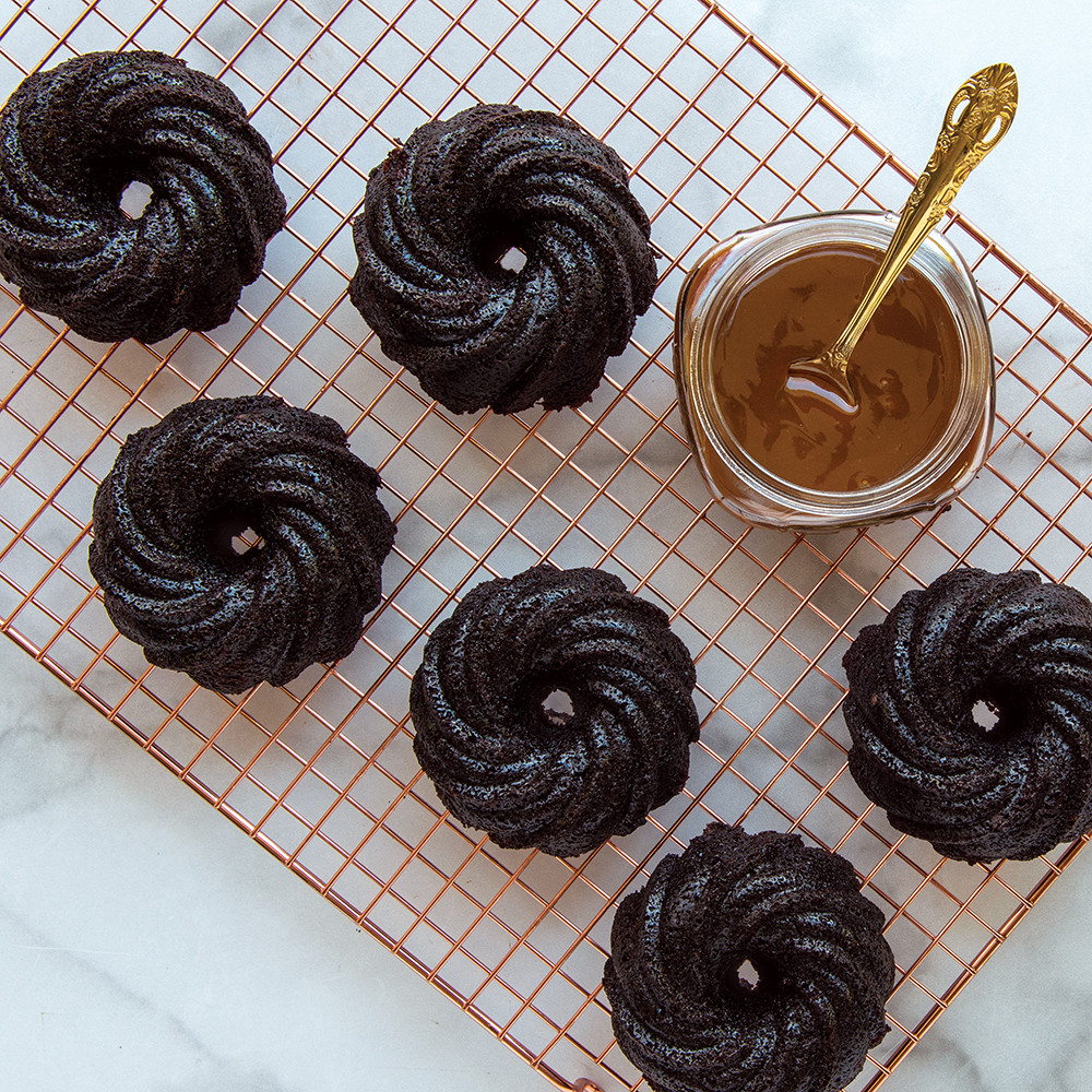 nordic-ware-swirl-mini-tulbandvorm