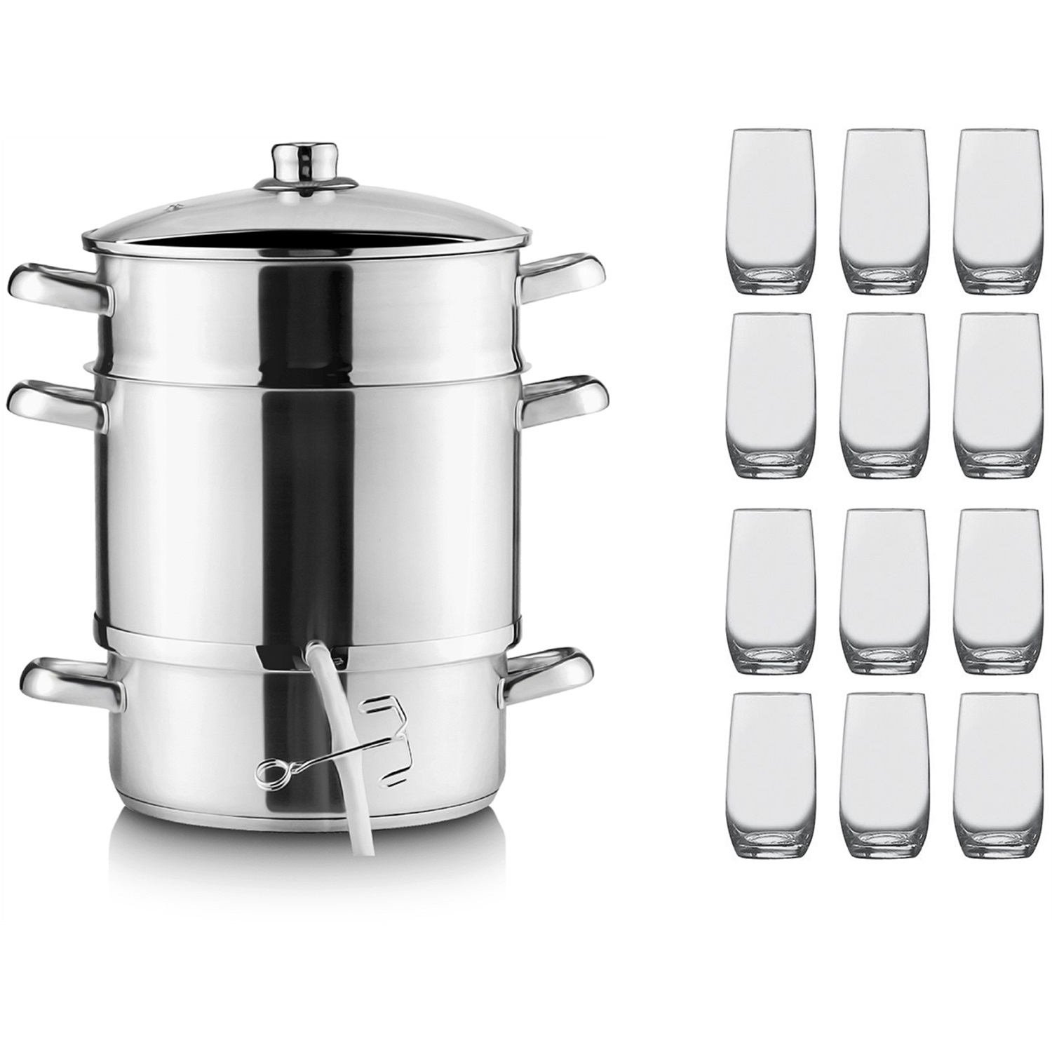 kookpunt-superfrisse-sapset-13-delig