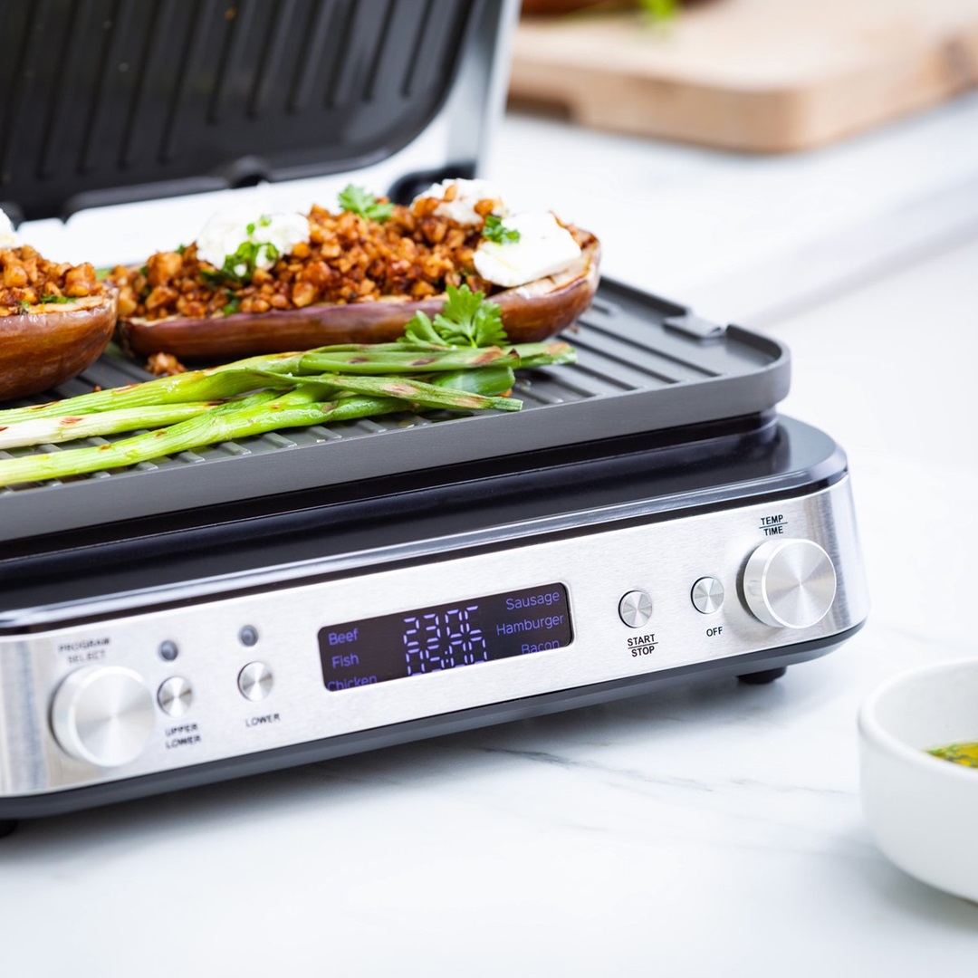 greenpan-bistro-contactgrill