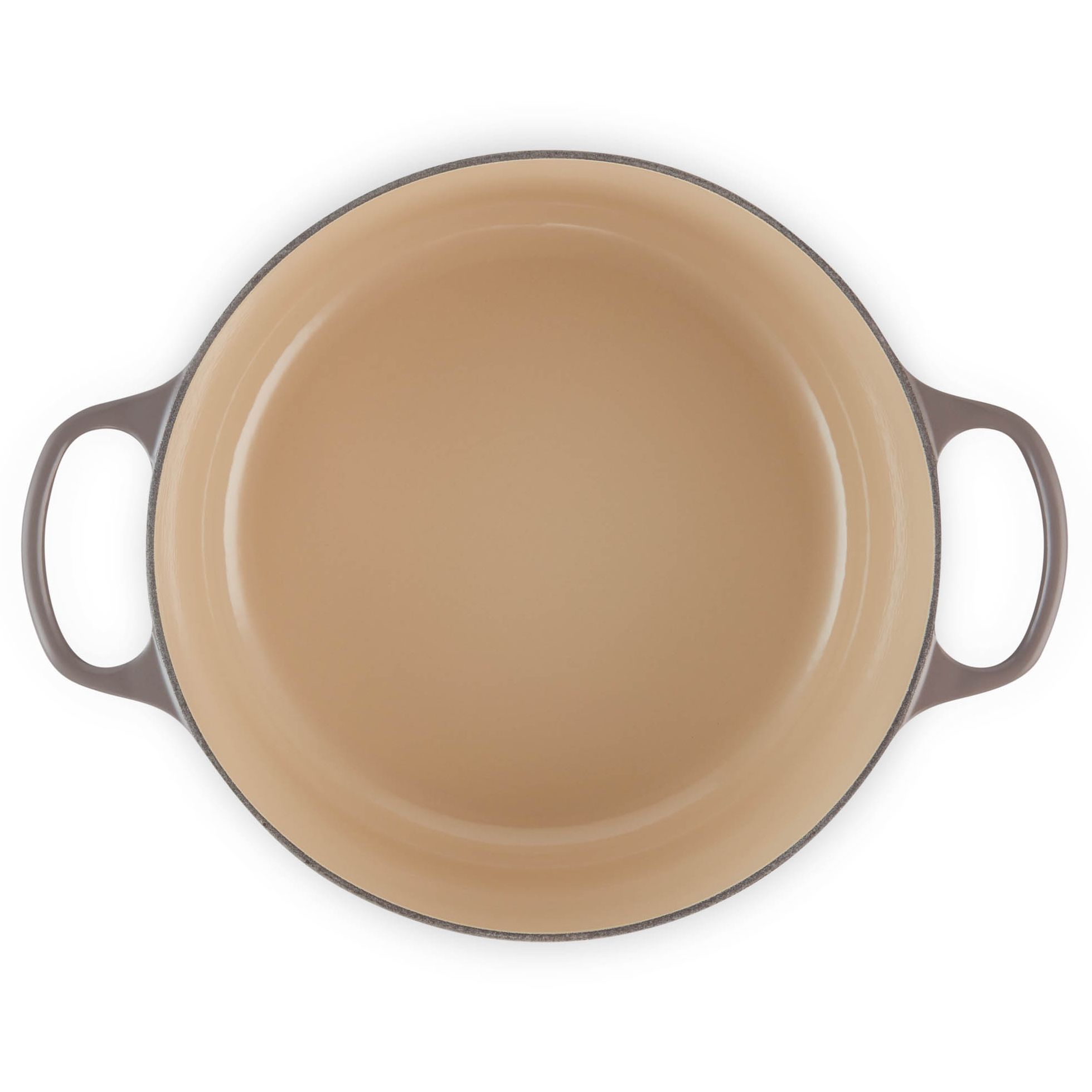 le-creuset-signature-braadpan-26cm-flint