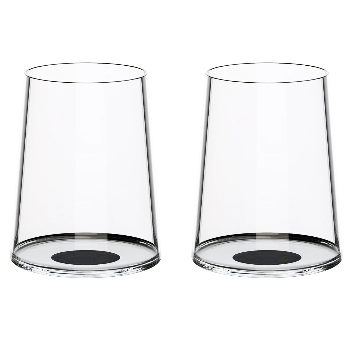 trebonn-split-glass-wittewijn-zwart-1.jpg