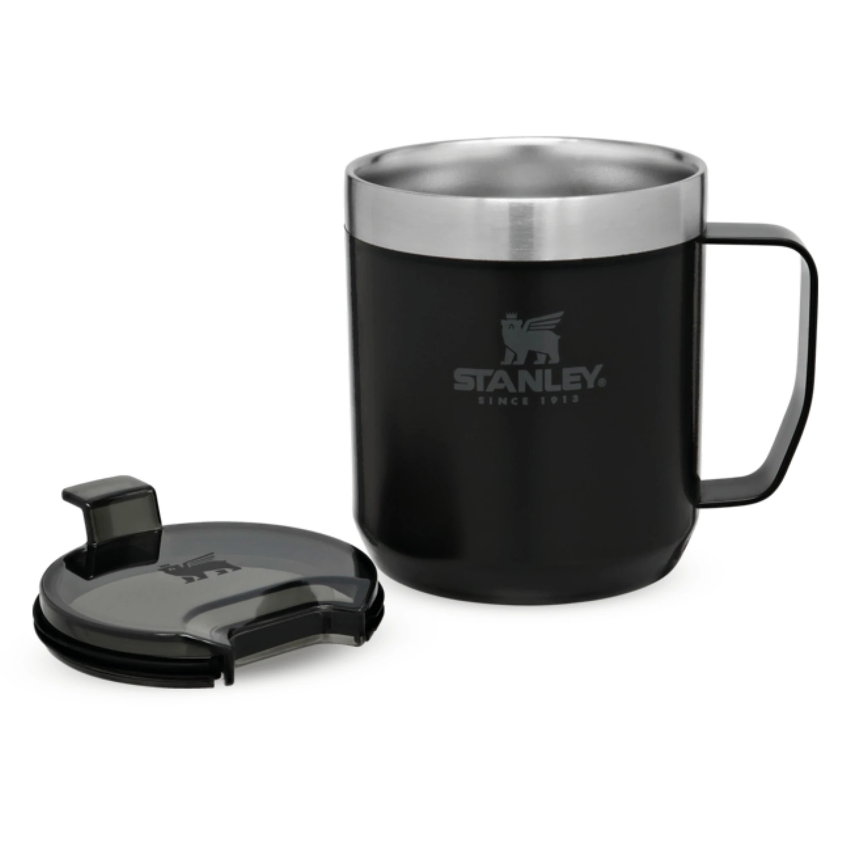 stanley-legendary-camp-mug-035l-classic-zwart