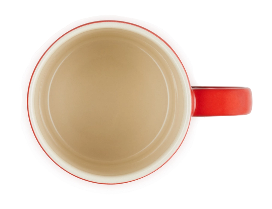 le-creuset-holly-collection-koffiemok-0-2l-kersenrood3.jpg