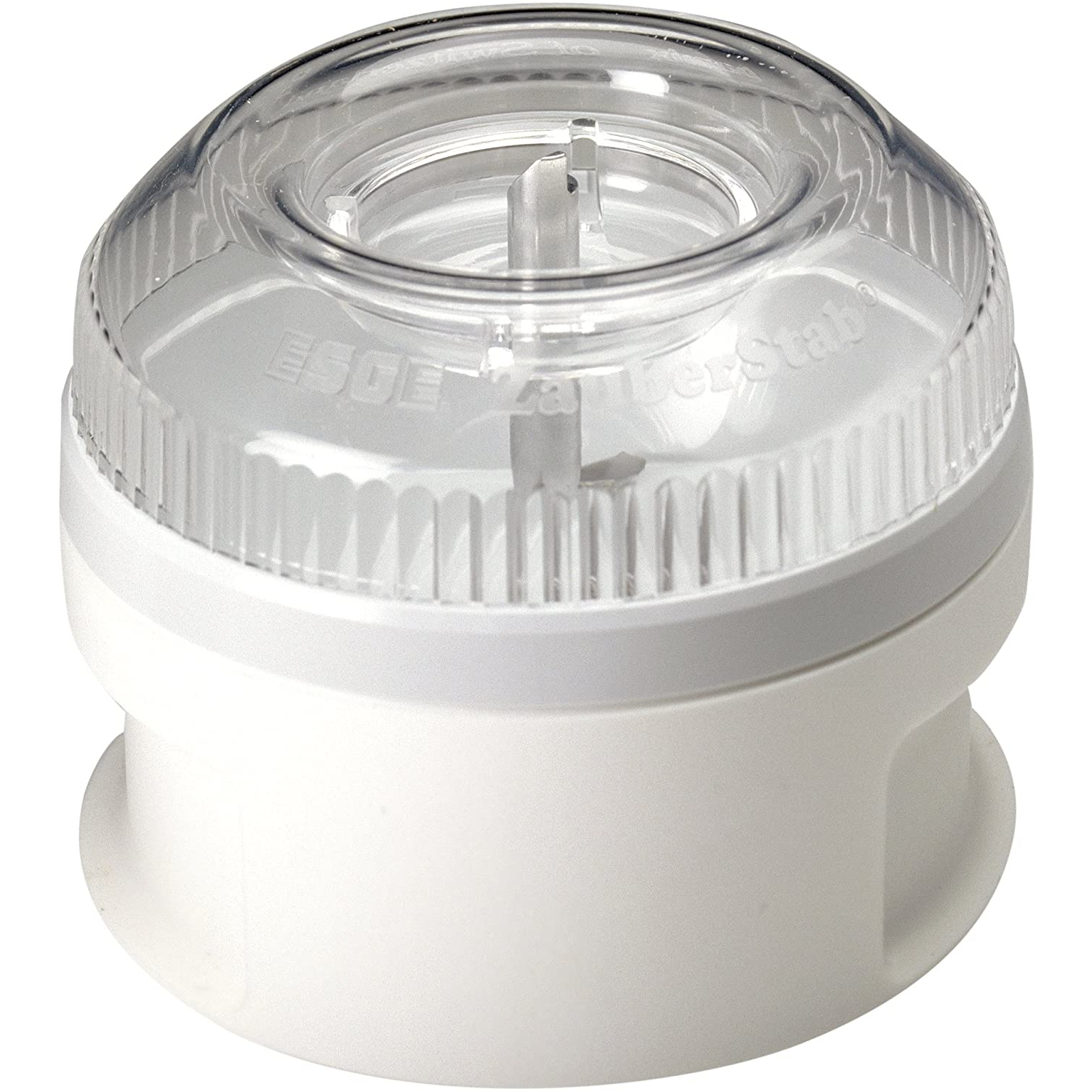 bamix-processormolen-wit