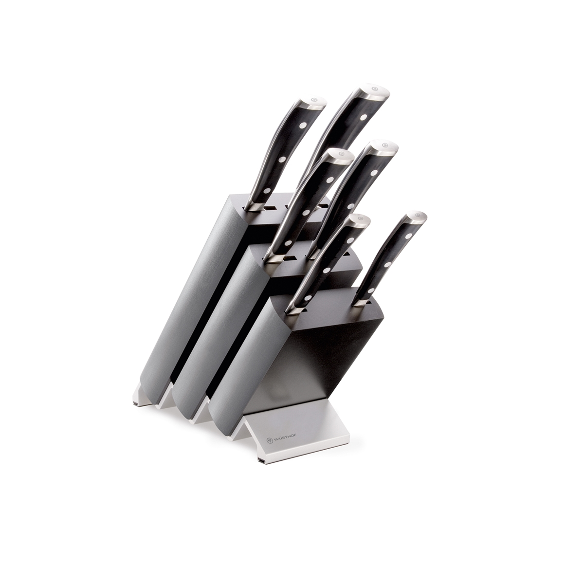 wusthof-classic-ikon-messenblok-inclusief-messenset-7-delig-essenhout-zwart-1090370601