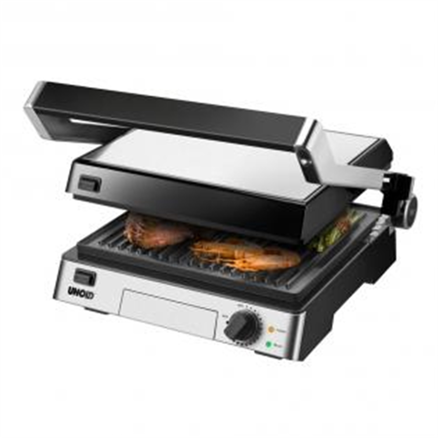 unold-steak-contactgrill-58526
