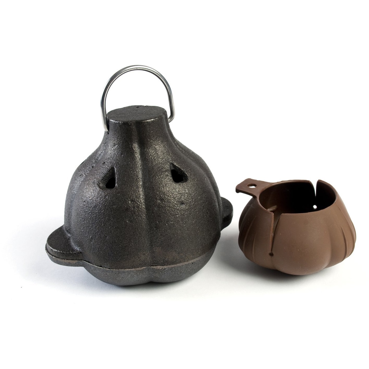 charcoal-companion-knoflookpoffer-en-knijper-cc5127