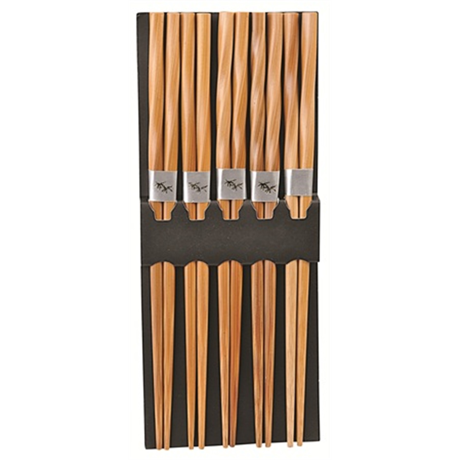 tokyo-design-studio-eetstokjes-bruin-5-stuks