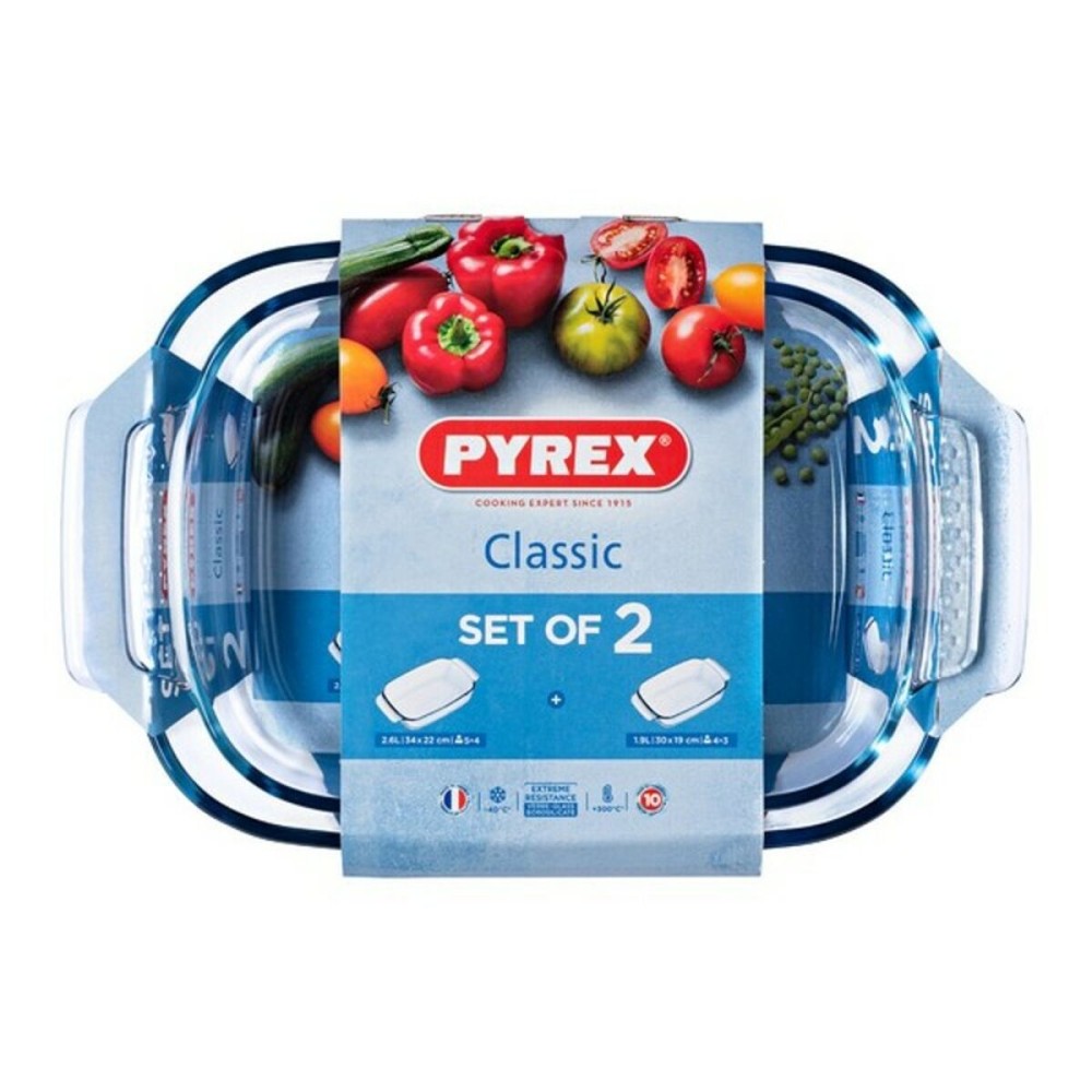 pyrex-classic-ovenschalenset-2-delig-34-30cm3.jpg