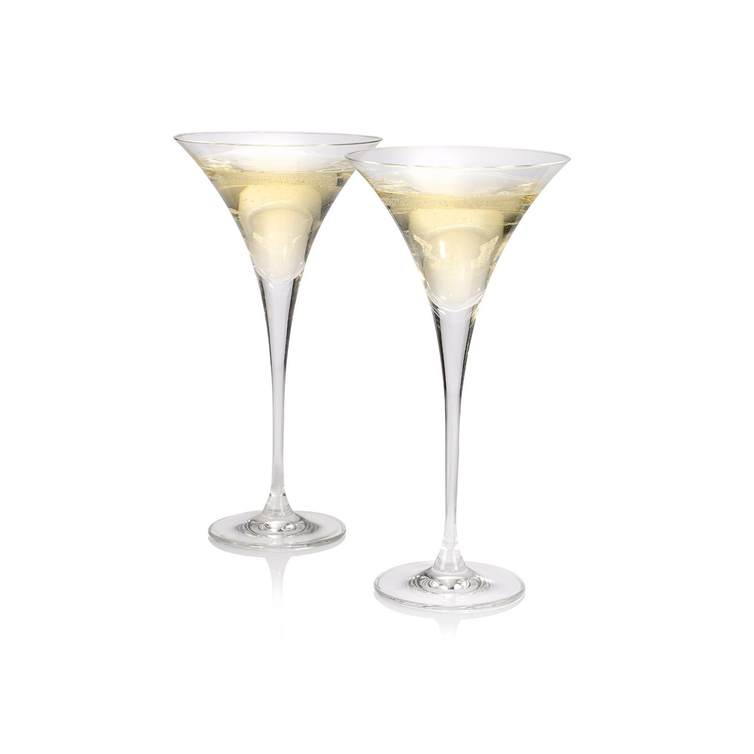 martiniglazen-2-stuks-280ml