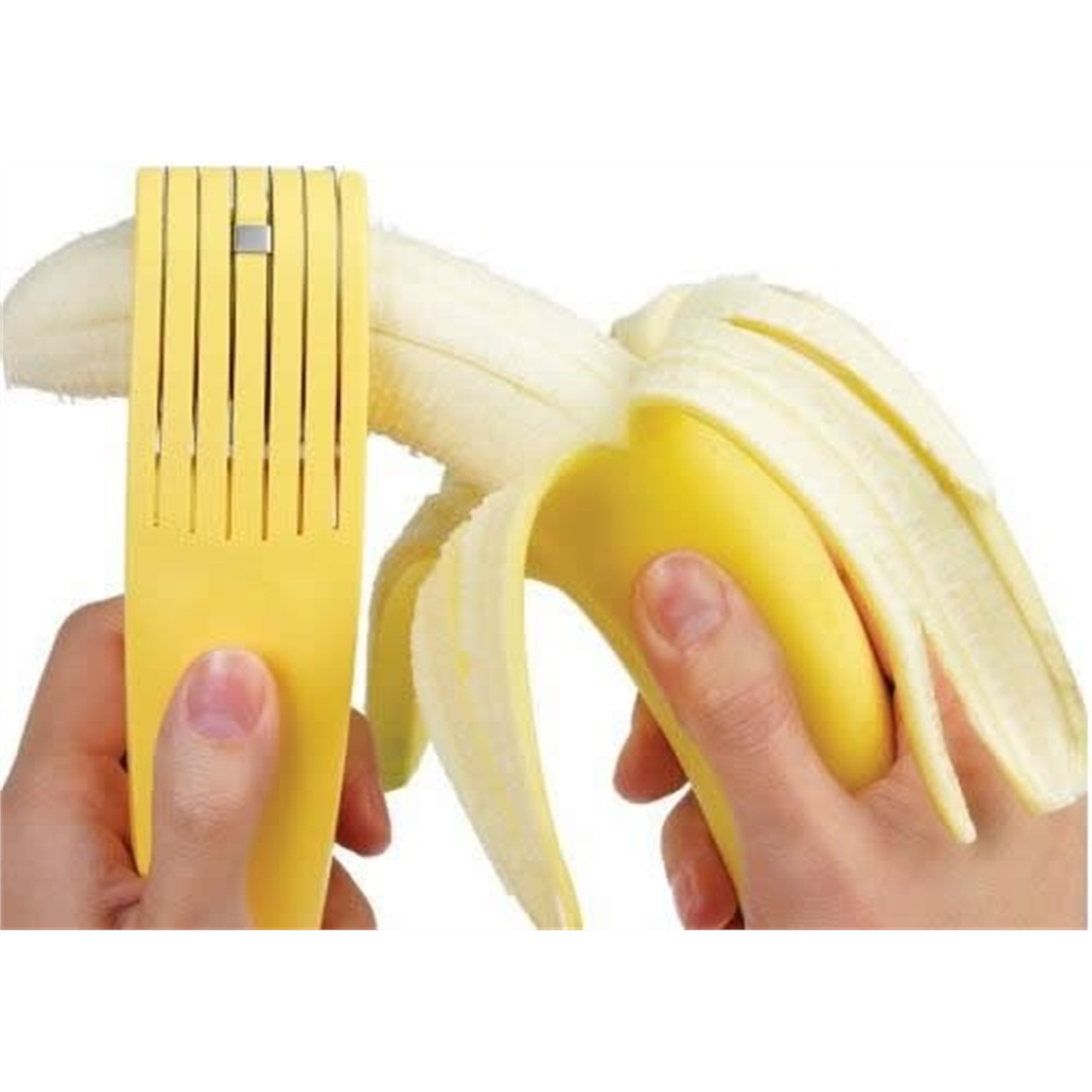 chefn-bananza-bananensnijder-geel