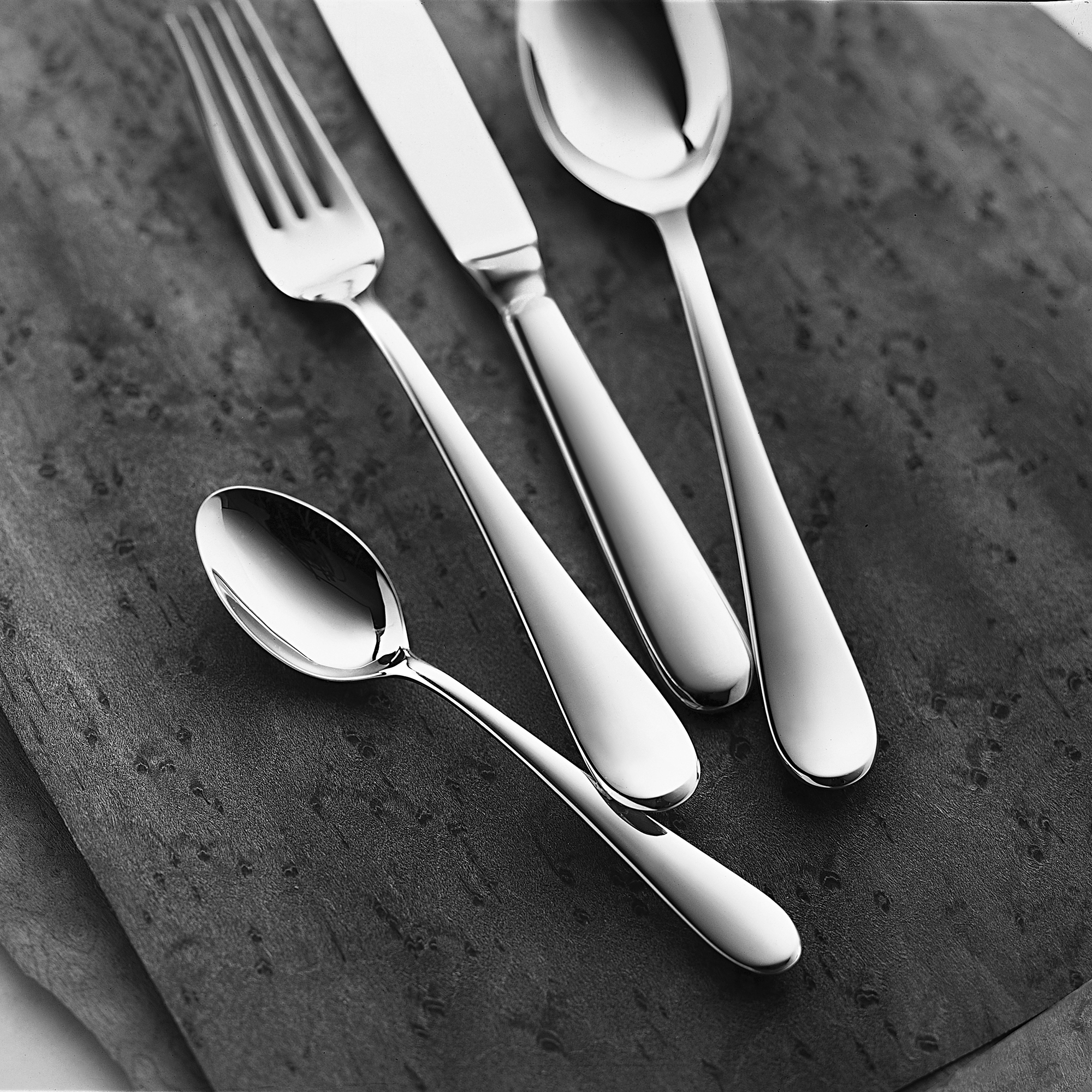 villeroy-boch-oscar-bestekset-68-delig-gepolijst-rvs