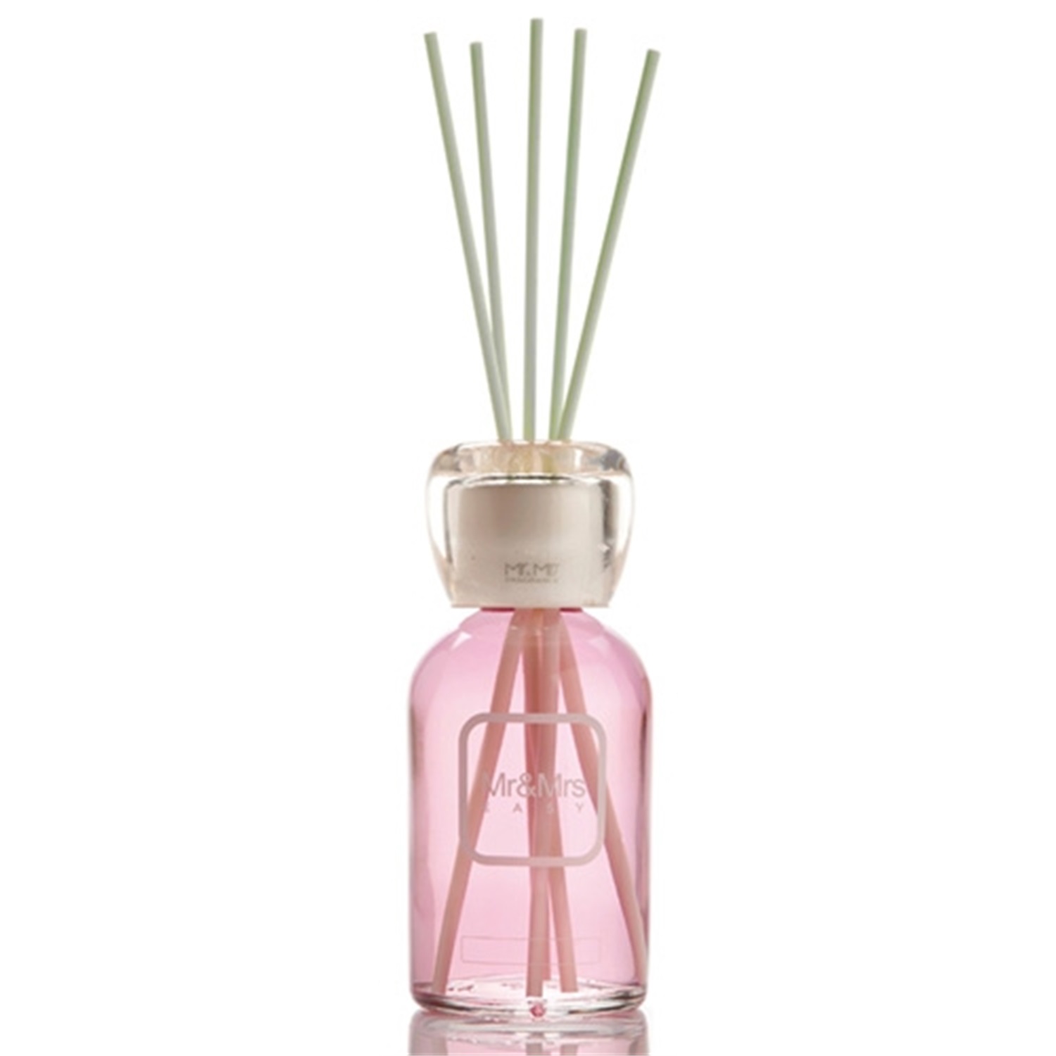 mr mrs fragrance easy geur diffuser scent sea