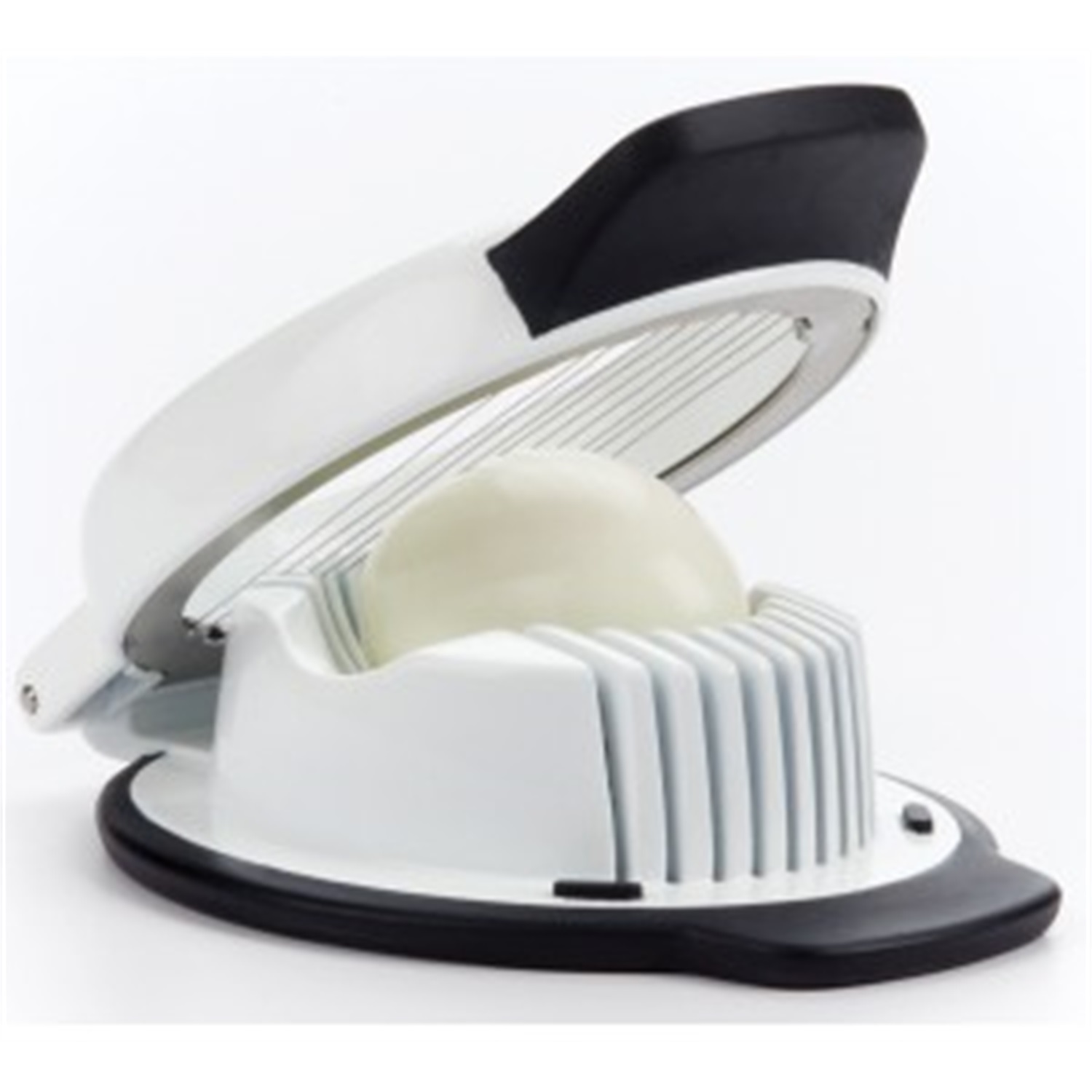 oxo-good-grips-eiersnijder