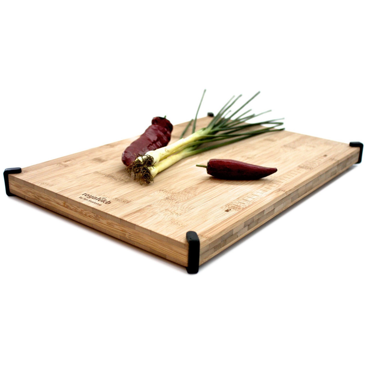 royal vkb bamboe snijplank