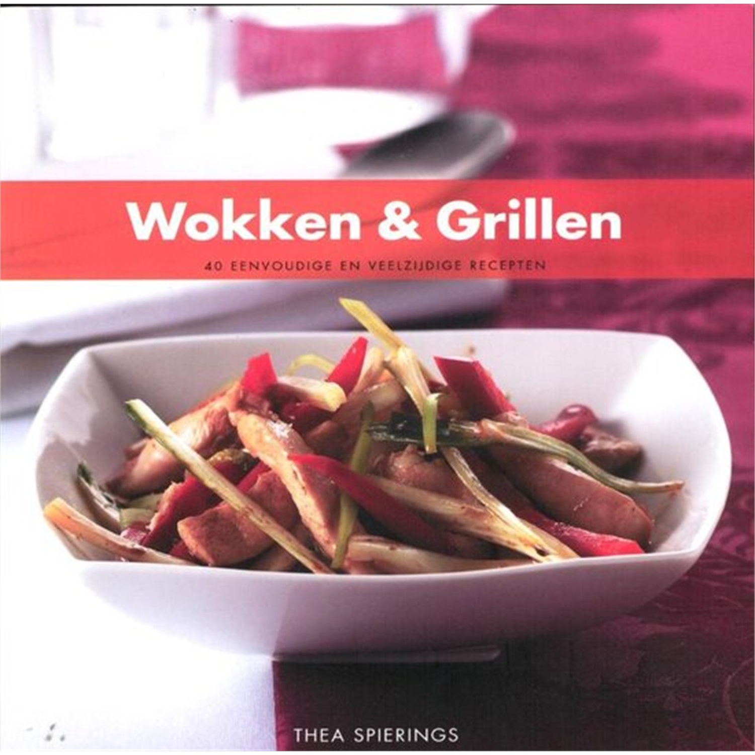 wokken-grillen