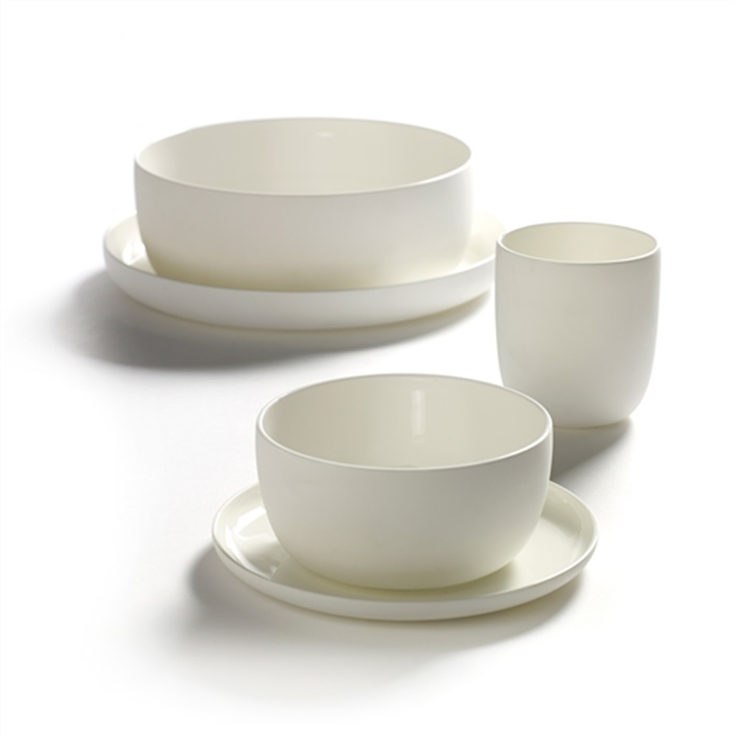 serax-base-kom-hoog-b9214724-20cm-2-stuks