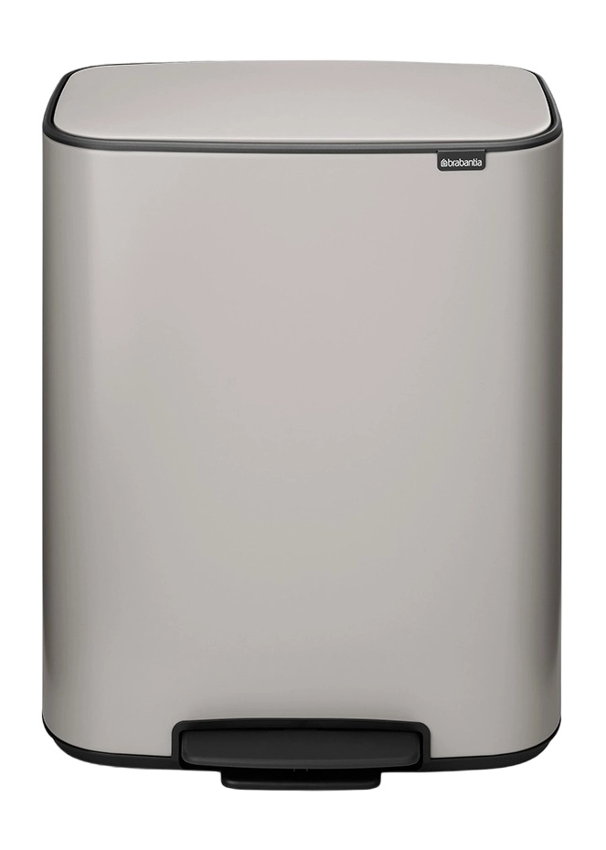 brabantia-bo-pedaalemmer-2x30l-soft-grey.jpg