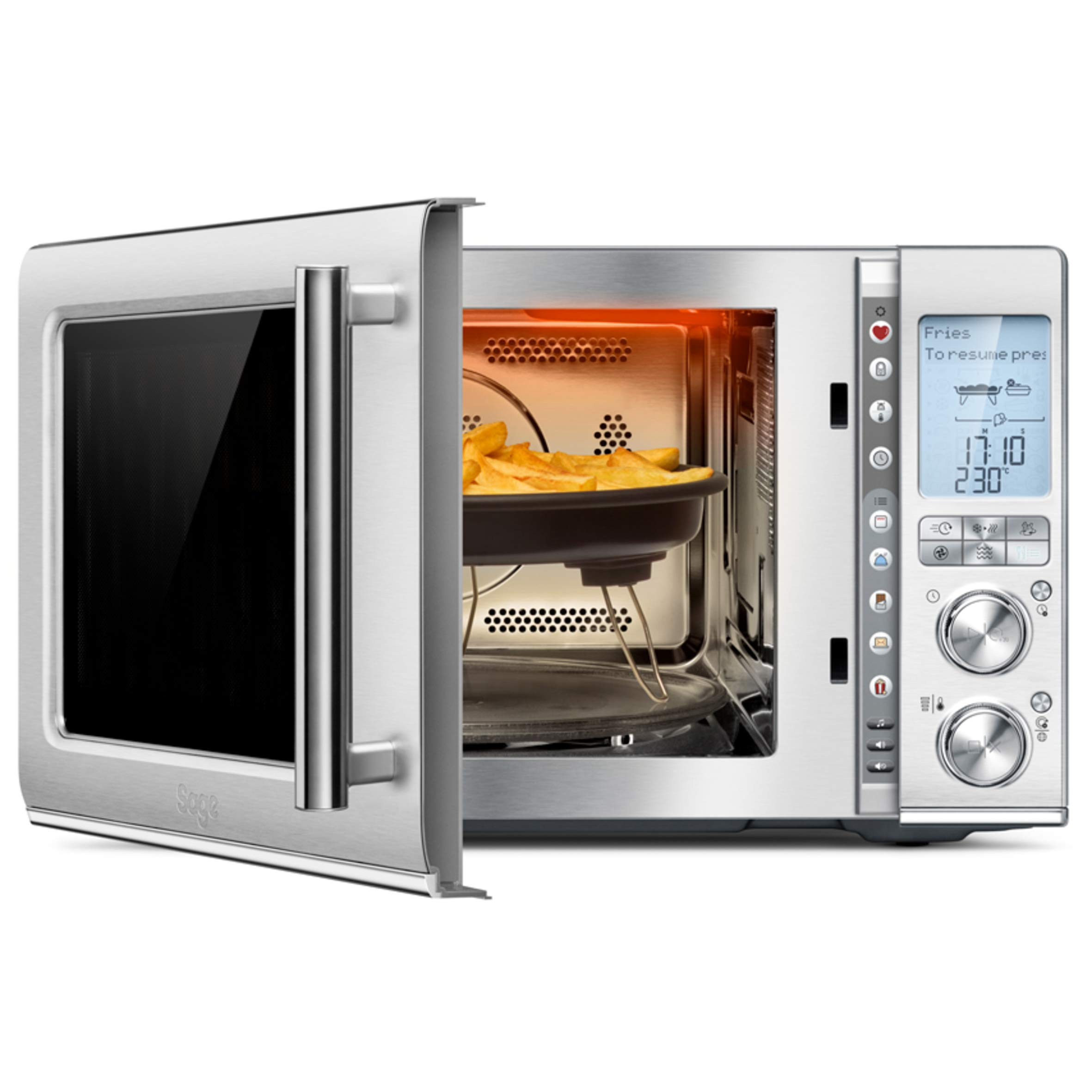 sage-combi-wave-3-1-combimagnetron