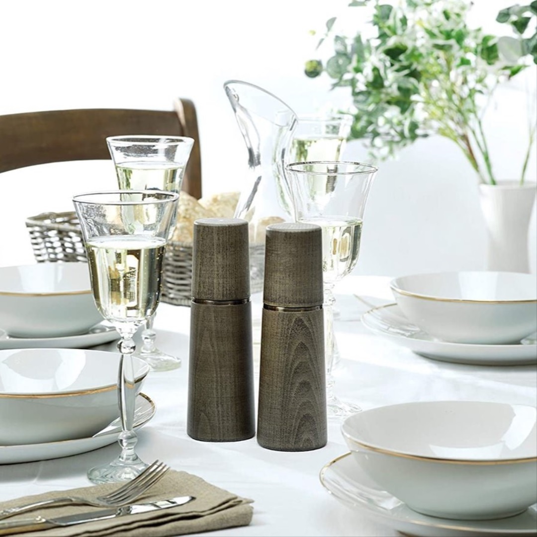 cole-mason-marlow-peper-en-zoutmolenset-beuken