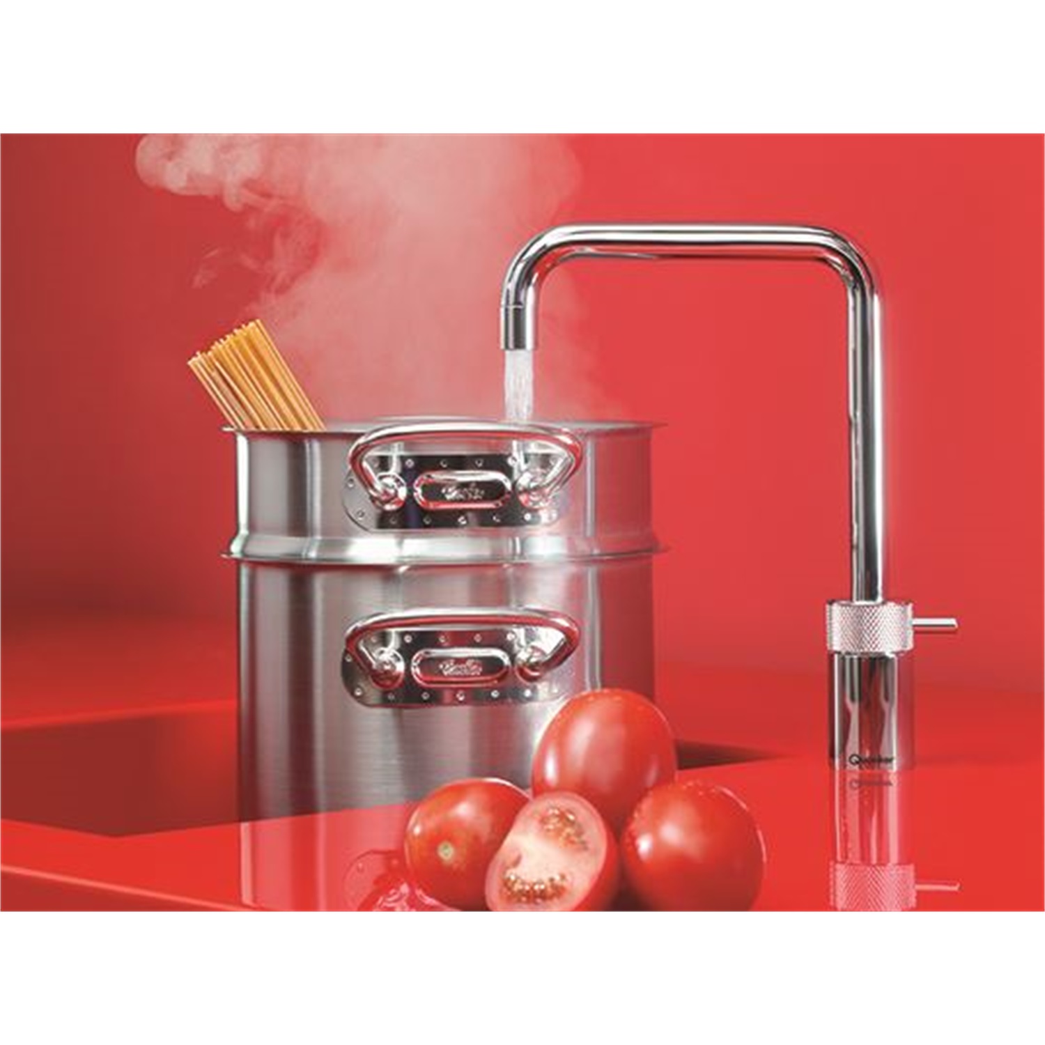 quooker-nordic-square-twintaps-kokendwaterkraan-met-combi-reservoir-22nschrtt-chroom