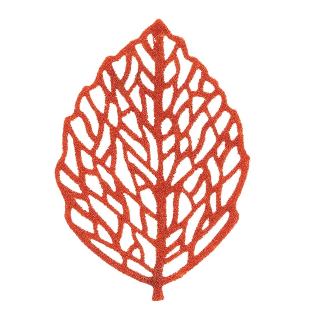 silikomart-foresta-siliconen-patisserievorm-24-vaks