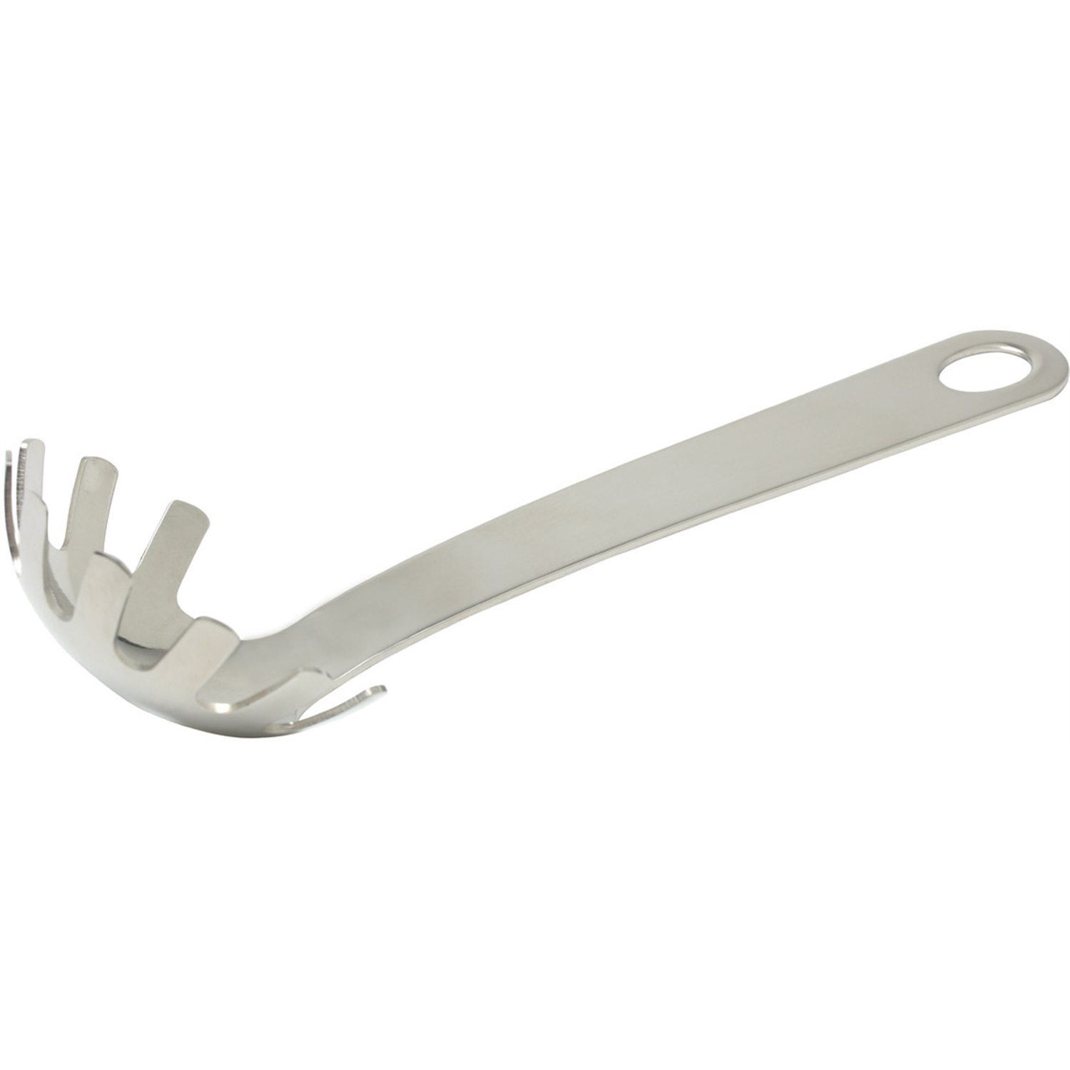 novacook mini pasta lepel