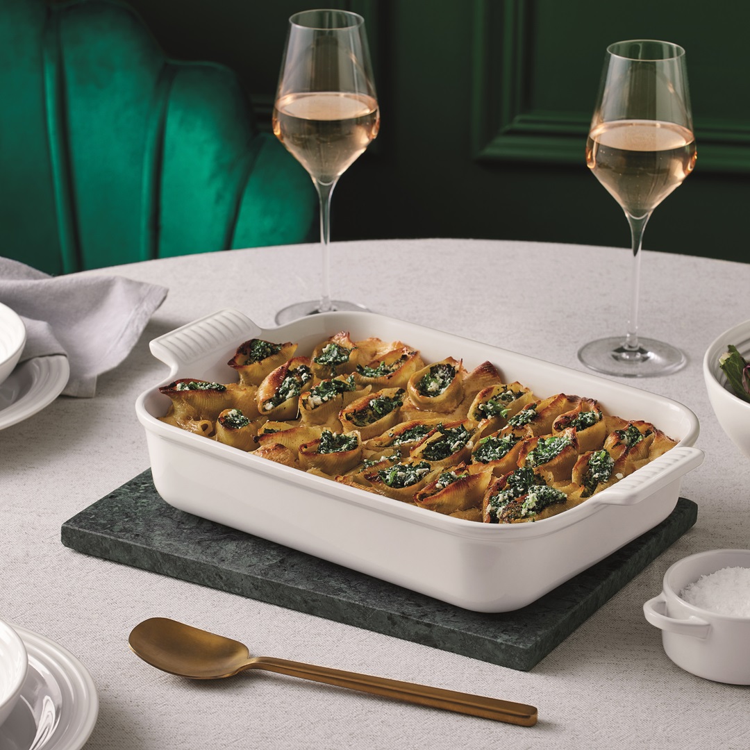 le-creuset-stoneware-ovenschaal-rechthoekig-32x25cm-white