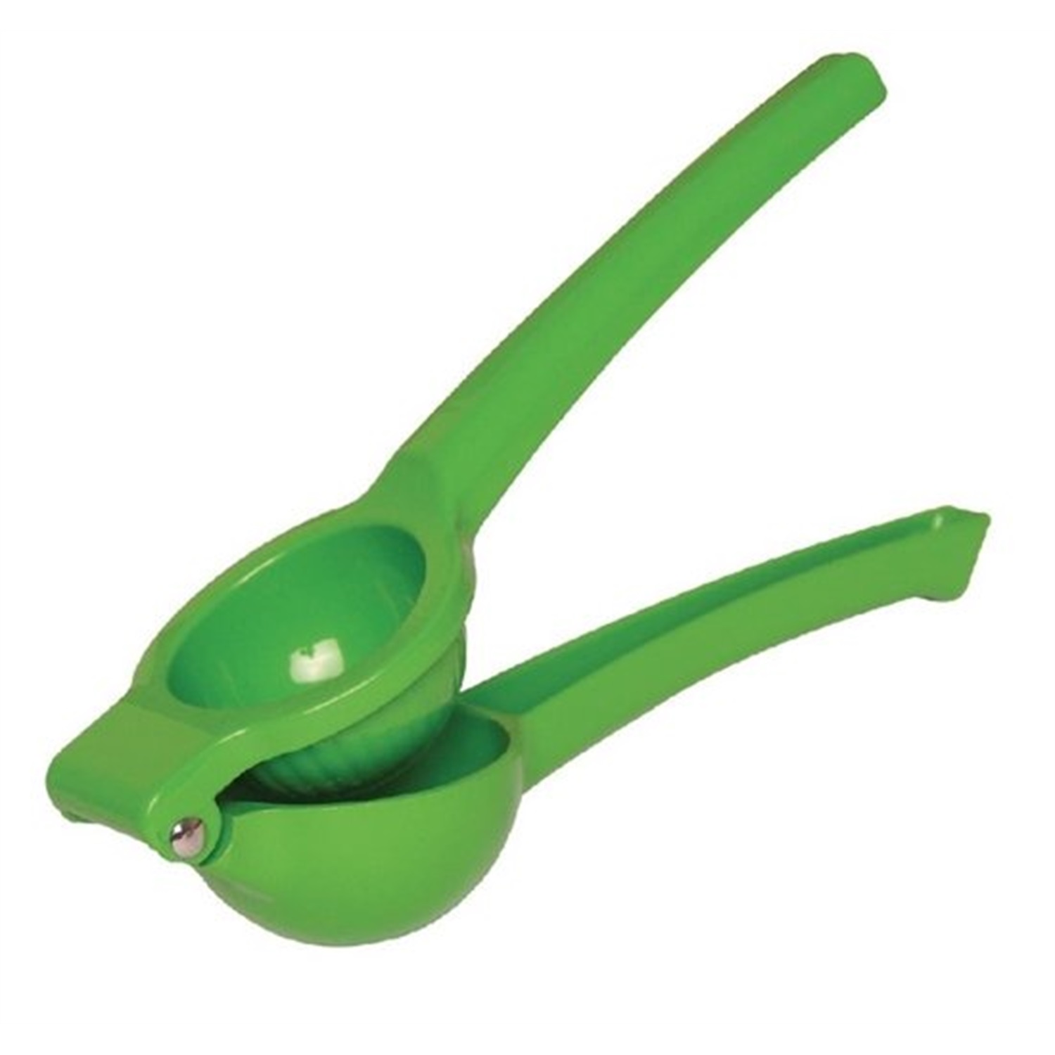 olympia-handmatige-citruspers-dp123-groen