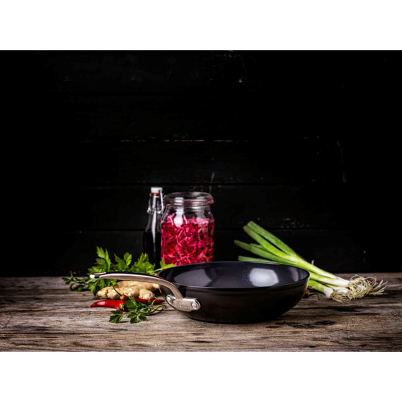 greenpan-barcelona-pro-wok-28cm