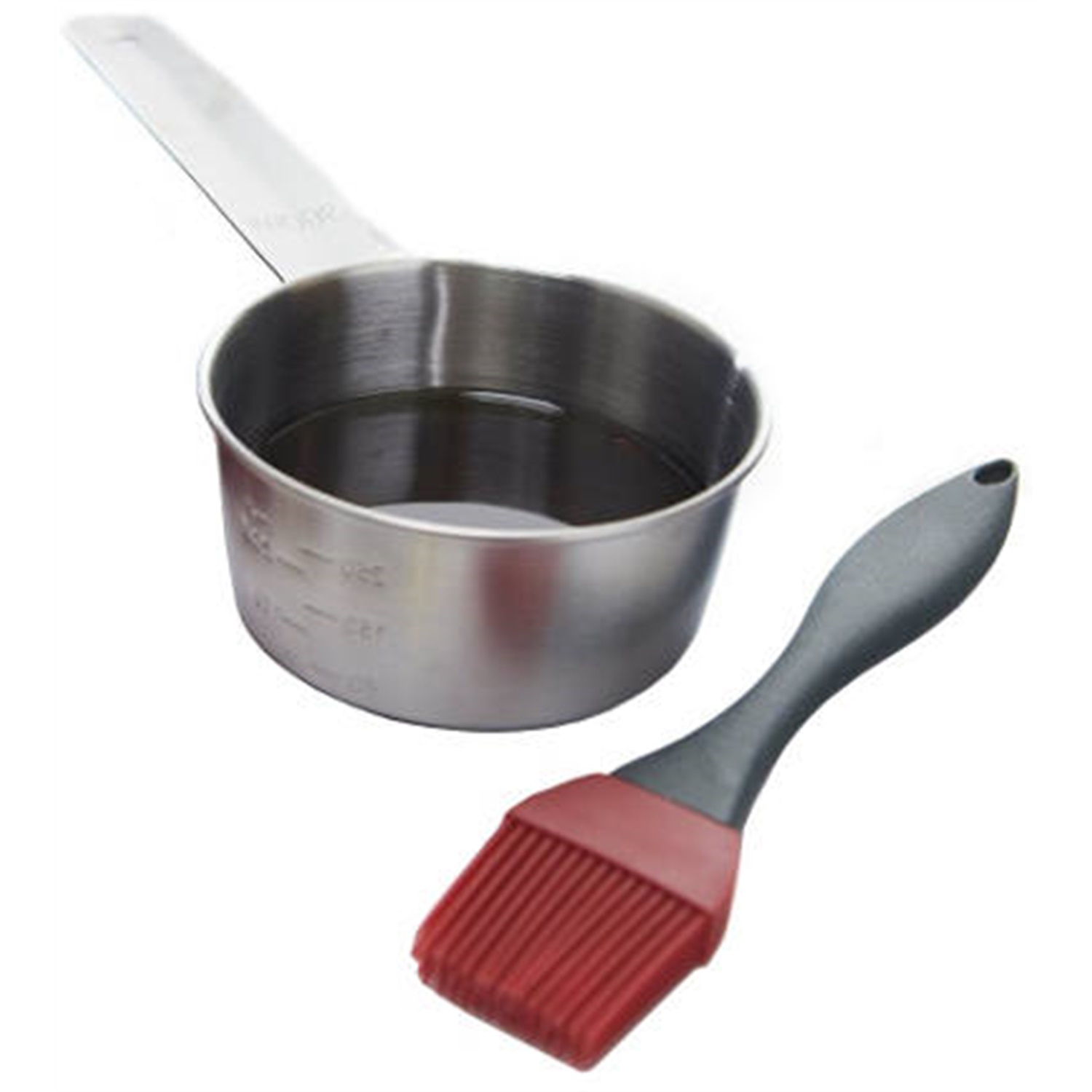 grillpro-basting-sauspan-met-marinadekwast