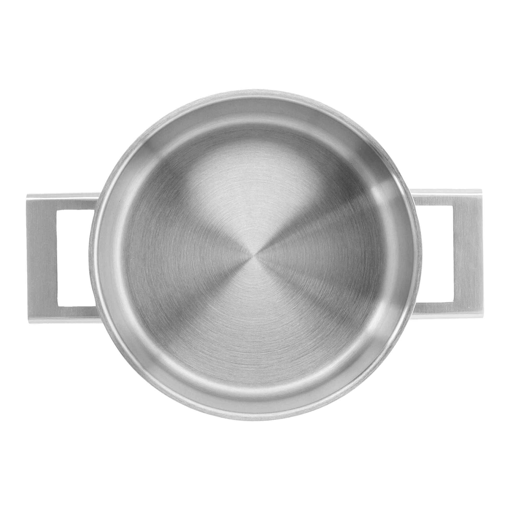 demeyere-john-pawson-kookpan-met-rvs-deksel,-18cm-1
