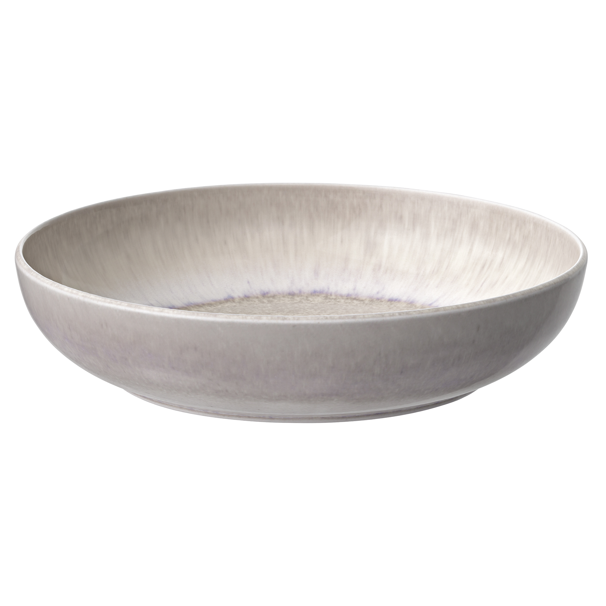 villeroy-boch-perlemor-pastabord-22cm-sand-6-stuks